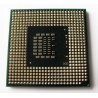 Intel Core 2 Duo T9600 2x2.8GHz 1066MHz FSB 6MB