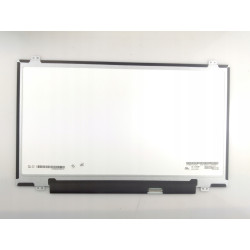 Matryca LCD IPS 14,0 LP140WF6-SPB7 FHD 30pin kl.A
