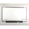 Matryca LCD IPS 14,0 LP140WF6-SPB7 FHD 30pin kl.A