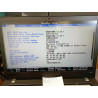 Matryca LCD IPS 14,0 LP140WF6-SPB7 FHD 30pin kl.A