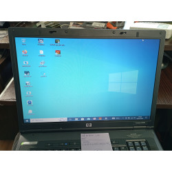 LCD screen 15.4 LP154W01-TLE1 WXGA 30pin NC8430