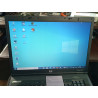 LCD screen 15.4 LP154W01-TLE1 WXGA 30pin NC8430
