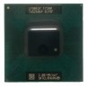 Intel Core 2 Duo T7200 2.00 GHz 667 MHz FSB 4 MB