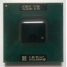 Intel Core 2 duo T7200 2.00GHz 667Mhz FSB 4MB