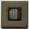 Intel Core 2 duo T7200 2.00GHz 667Mhz FSB 4MB
