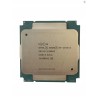 Intel Xeon E5-2699 V3 3.60 GHz SR1XD processor, LGA2011-3 socket