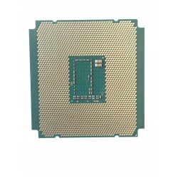 Intel Xeon E5-2699 V3 3.60 GHz SR1XD processor, LGA2011-3 socket