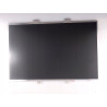 LCD screen 15.4 LP154WX4-TLA1 WXGA 30pin cl.A