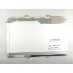 LCD screen 15.4 LP154WX4-TLA1 WXGA 30pin cl.A