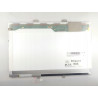 LCD screen 15.4 LP154WX4-TLA1 WXGA 30pin cl.A