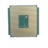 Intel Xeon E5-2699 V3 3.60 GHz SR1XD processor, LGA2011-3 socket