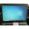 LCD screen 15.4 LP154WX4-TLA1 WXGA 30pin cl.A
