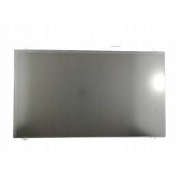 Matryca LCD slim 15,6 N156HGE-EA1 FHD 30pin kl.A