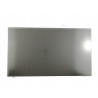Matryca LCD slim 15,6 N156HGE-EA1 FHD 30pin kl.A