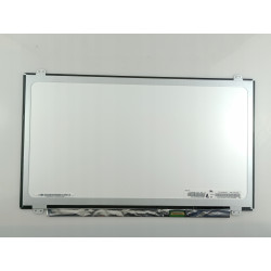 Matryca LCD slim 15,6 N156HGE-EA1 FHD 30pin kl.A