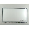 Matryca LCD slim 15,6 N156HGE-EA1 FHD 30pin kl.A
