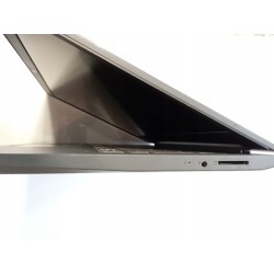 Lenovo V14-IIL 14.0" i3-1005G1 12GB 500GB SSD bateria zasilacz