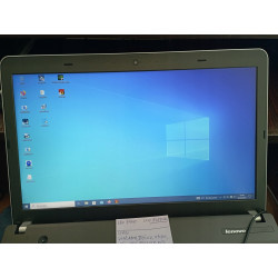 Matryca LCD slim 15,6 N156HGE-EA1 FHD 30pin kl.A