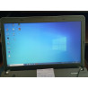 Matryca LCD slim 15,6 N156HGE-EA1 FHD 30pin kl.A