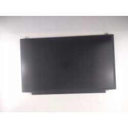 Matryca LCD slim 15.6 N156HGA-EAB FHD 30pin kl.A