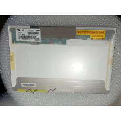 LCD screen 15.4 LTN154CT02-001 WUXGA 30pin cl.A