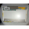 LCD screen 15.4 LTN154CT02-001 WUXGA 30pin cl.A