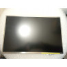 LCD screen 15.4 LTN154CT02-001 WUXGA 30pin cl.A