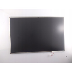 LCD screen 15.4 LTN154AT10-301 WXGA 30pin cl.A