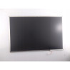 LCD screen 15.4 LTN154AT10-301 WXGA 30pin cl.A