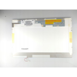 LCD screen 15.4 LTN154AT10-301 WXGA 30pin cl.A