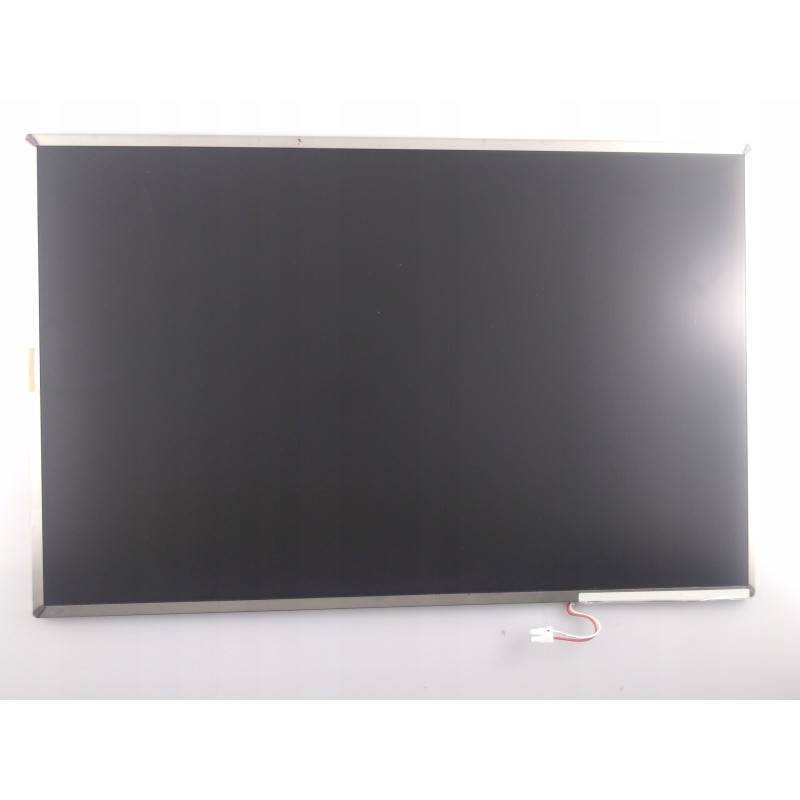 LCD screen 15.4 LTN154AT10-301 WXGA 30pin cl.A