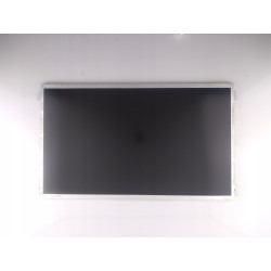LCD screen 14.0 B140RW03 V.1 HD+ 40pin cl.A