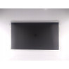 LCD screen 14.0 B140RW03 V.1 HD+ 40pin cl.A