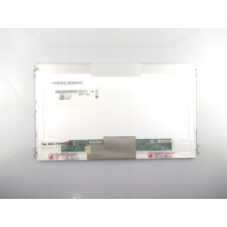 LCD screen 14.0 B140RW03 V.1 HD+ 40pin cl.A
