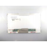 LCD screen 14.0 B140RW03 V.1 HD+ 40pin cl.A