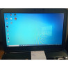 LCD screen 14.0 B140RW03 V.1 HD+ 40pin cl.A