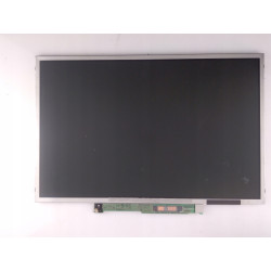 LCD 12.1 LTD121EW3D WXGA...