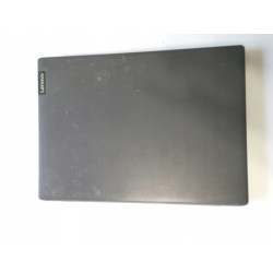 Lenovo V14-IIL 14.0" i3-1005G1 12GB 1TB SSD battery power supply