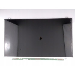 LCD screen 15.6 HD LP156WHU-TLA1 40pin slim cl.A