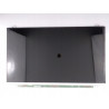 LCD screen 15.6 HD LP156WHU-TLA1 40pin slim cl.A