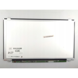 LCD screen 15.6 HD LP156WHU-TLA1 40pin slim cl.A