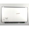 LCD screen 15.6 HD LP156WHU-TLA1 40pin slim cl.A