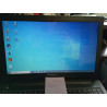 LCD screen 15.6 HD LP156WHU-TLA1 40pin slim cl.A