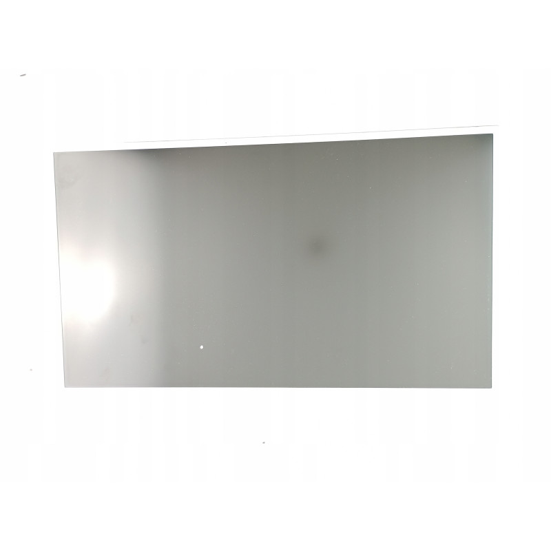 LCD screen 15.6 LP156WF1-TLB2 FHD 40PIN cl.A