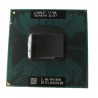 Intel Core 2 Duo T7700 2.40 GHz, 800 MHz FSB, 4 MB