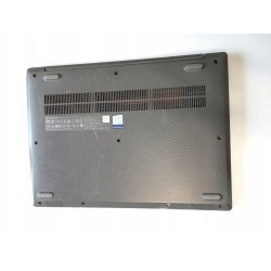 Lenovo V14-IIL 14.0" i3-1005G1 12GB 1TB SSD bateria zasilacz