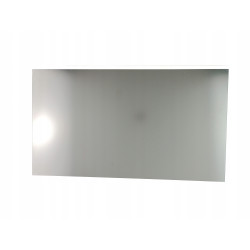 Matryca LCD 15,6 LP156WD1-TLB2 HD+ 40PIN kl.A-