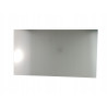 Matryca LCD 15,6 LP156WD1-TLB2 HD+ 40PIN kl.A-