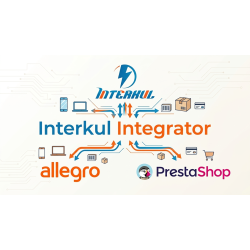 Interkul Integrator 1 miesiąc