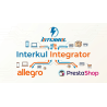 Interkul Integrator 3 miesiące